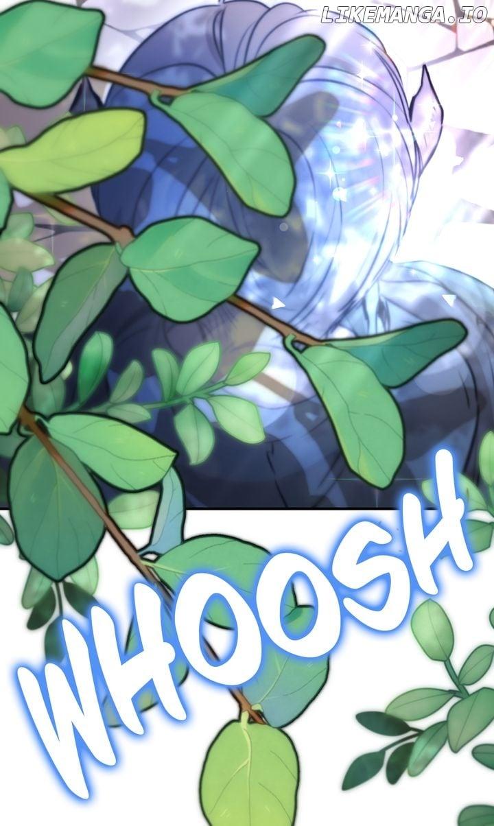 Dragondaily Chapter 36 page 83