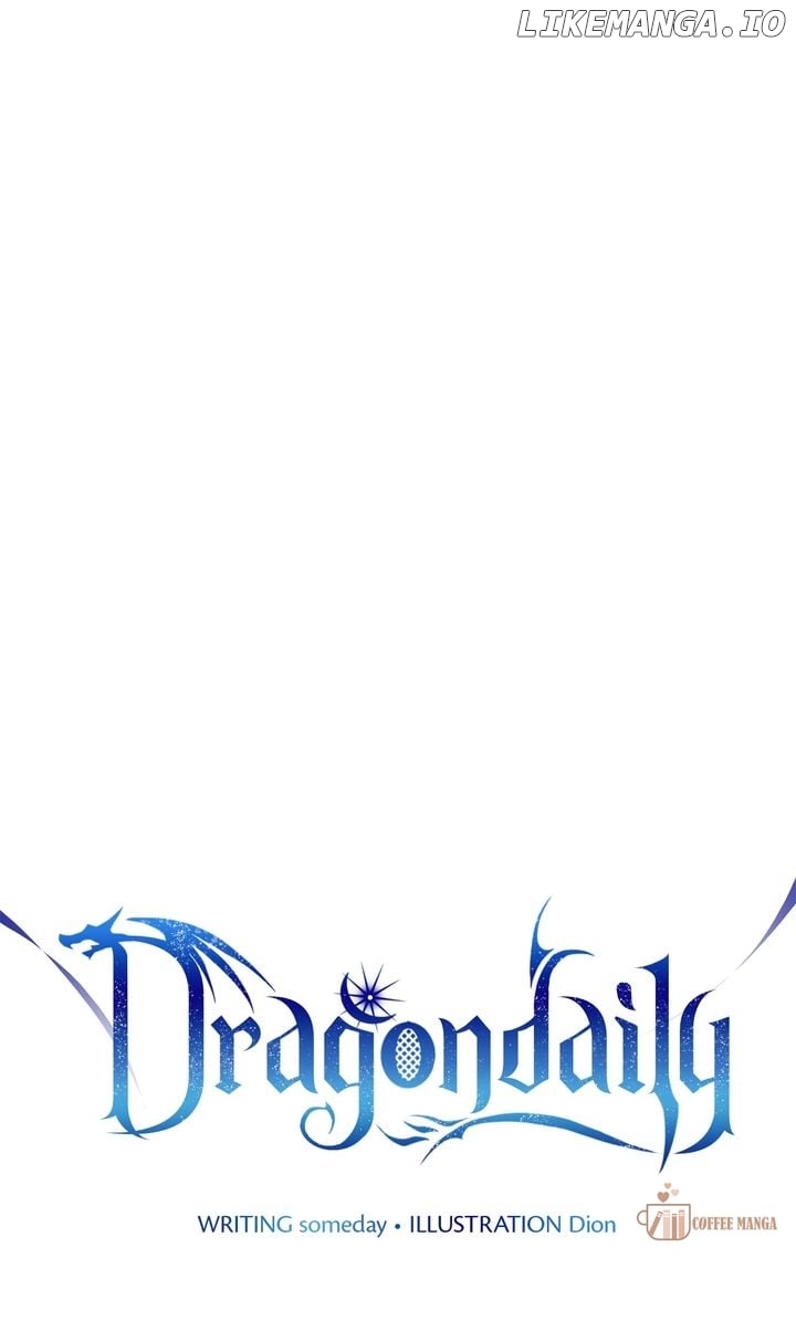 Dragondaily Chapter 39 page 9