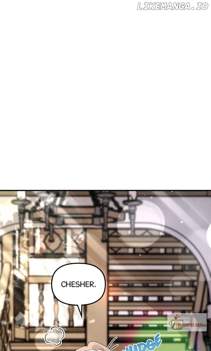 Dragondaily Chapter 39 page 10