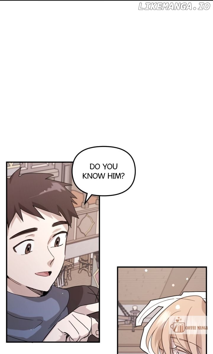 Dragondaily Chapter 39 page 14