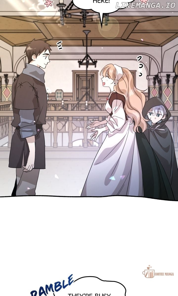 Dragondaily Chapter 39 page 16
