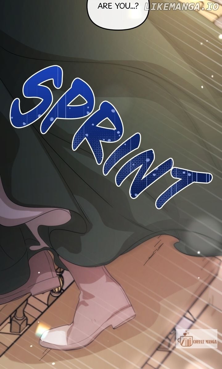 Dragondaily Chapter 39 page 1