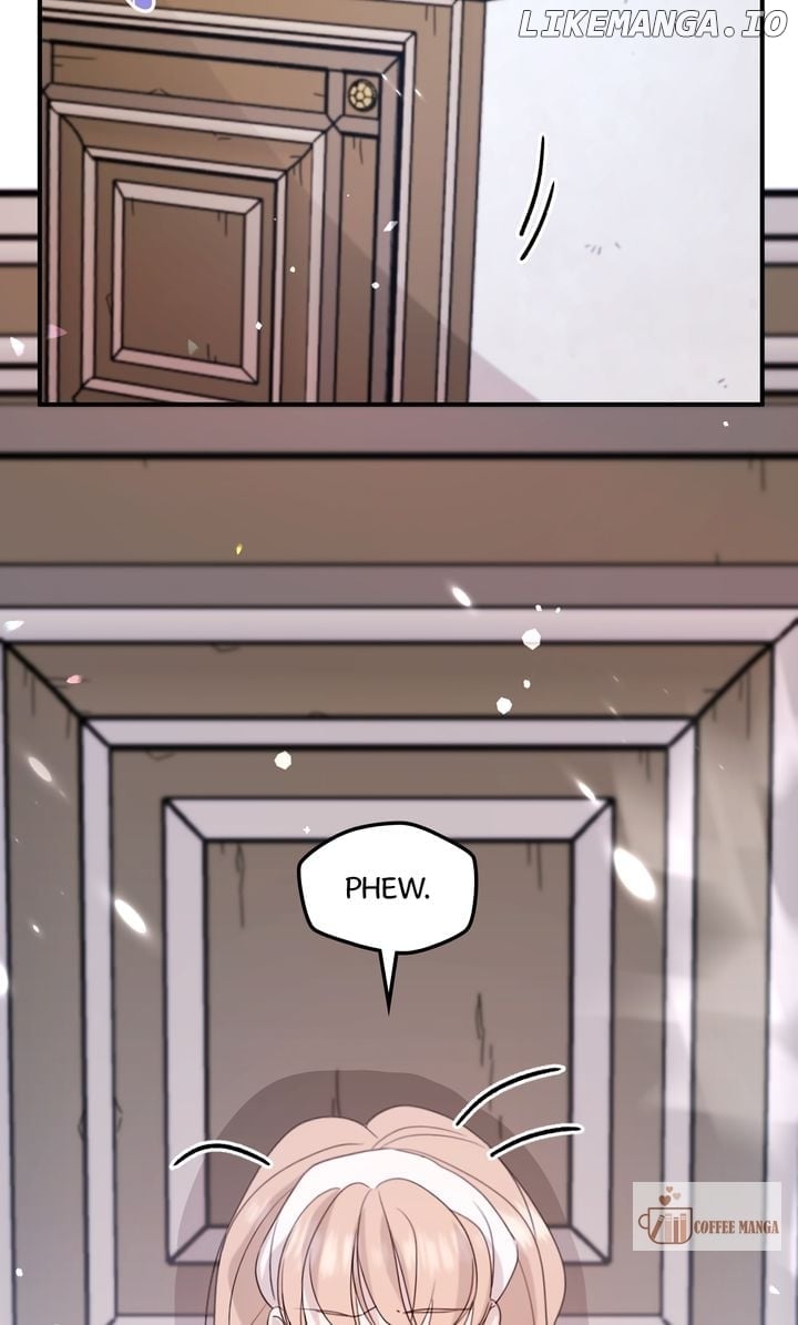 Dragondaily Chapter 39 page 24