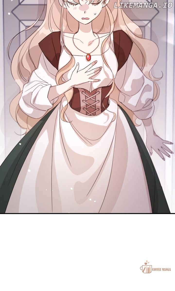 Dragondaily Chapter 39 page 25