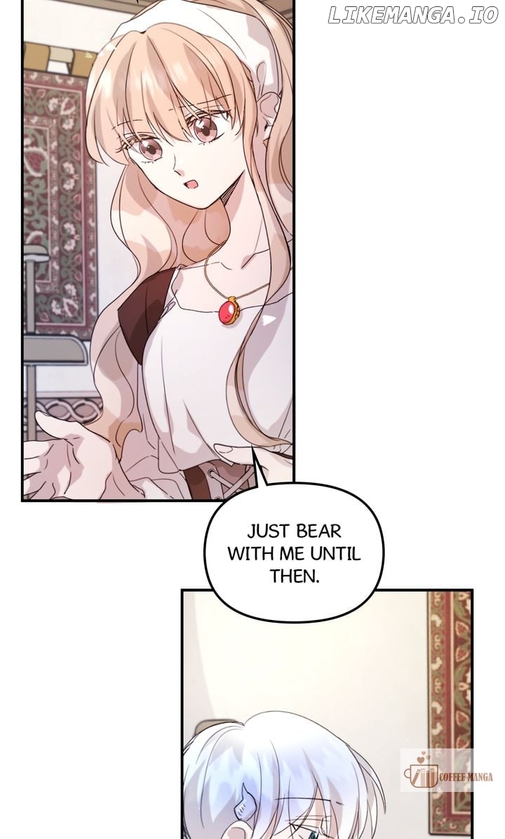 Dragondaily Chapter 39 page 31