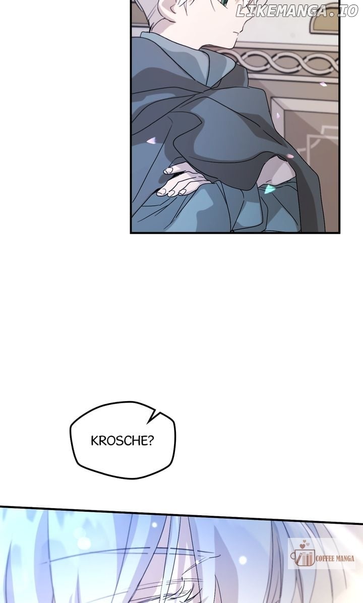 Dragondaily Chapter 39 page 32