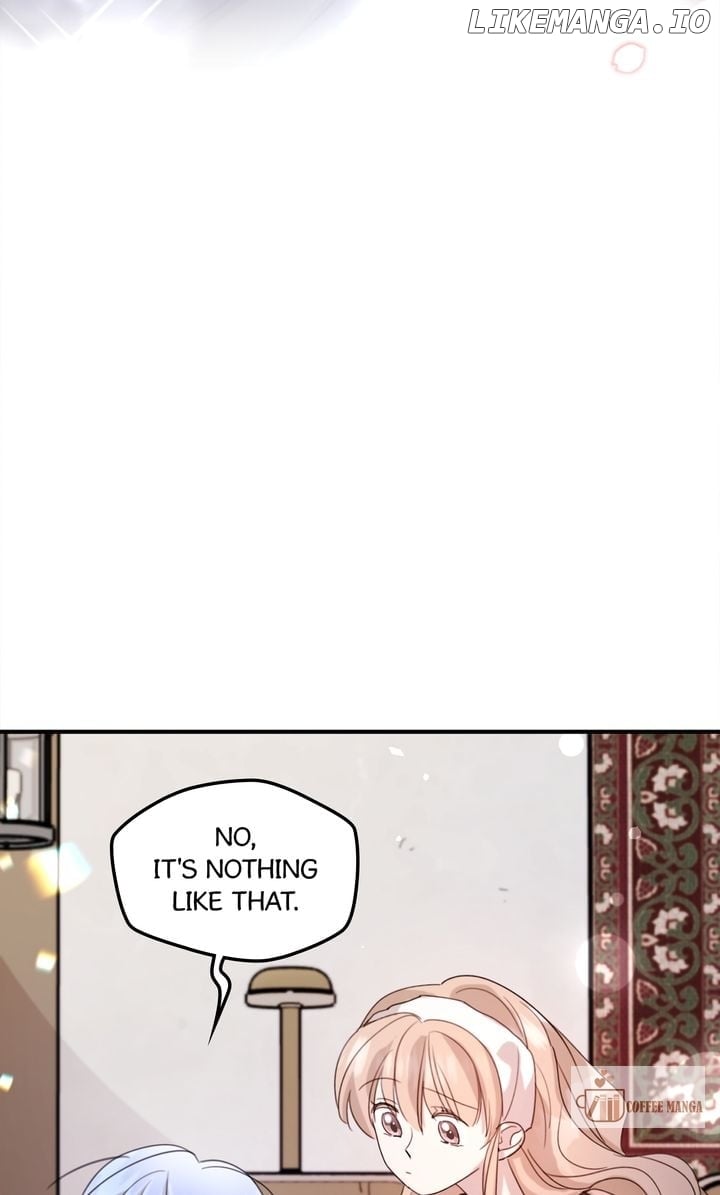 Dragondaily Chapter 39 page 35