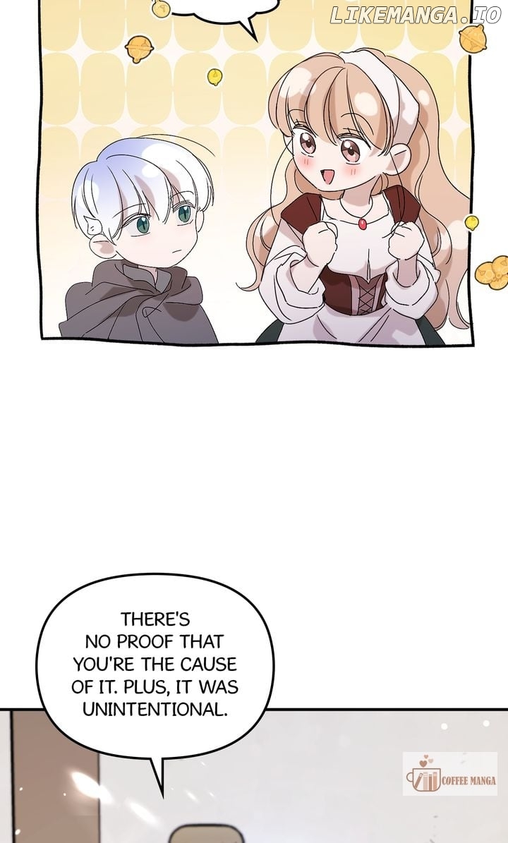 Dragondaily Chapter 39 page 41