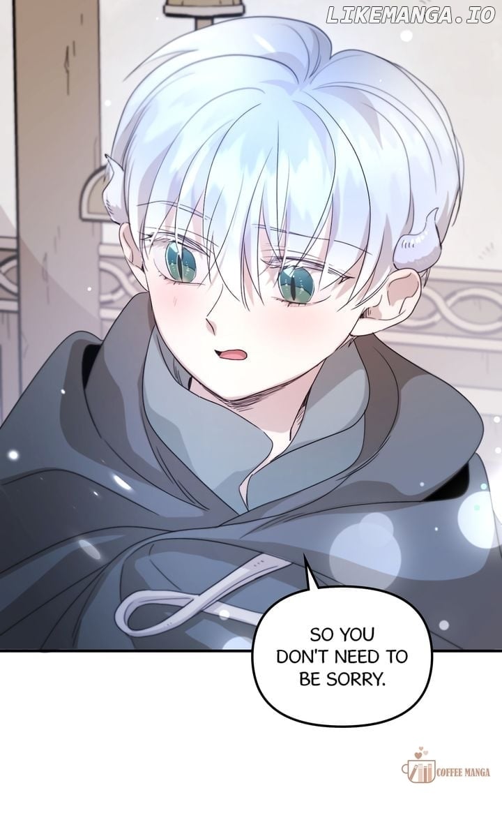 Dragondaily Chapter 39 page 42