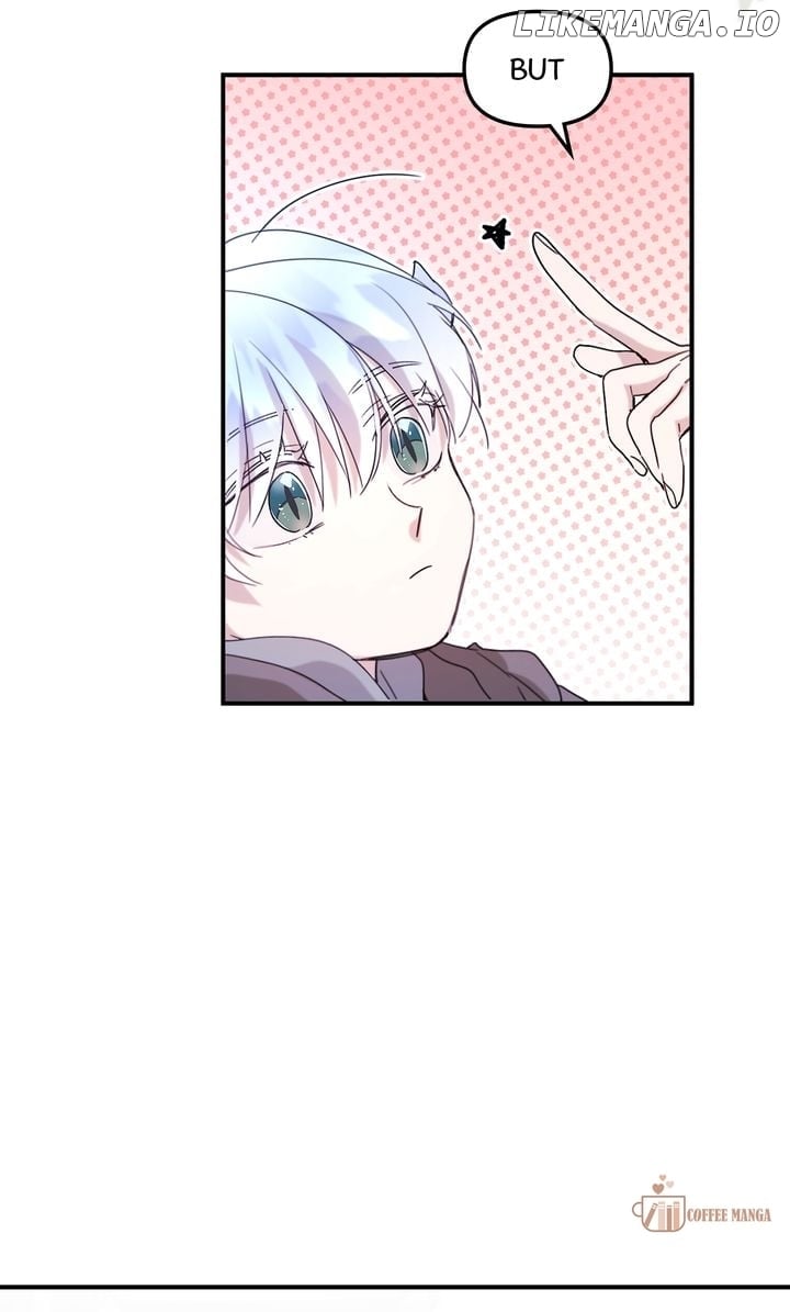Dragondaily Chapter 39 page 46