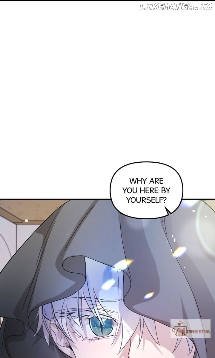 Dragondaily Chapter 39 page 4