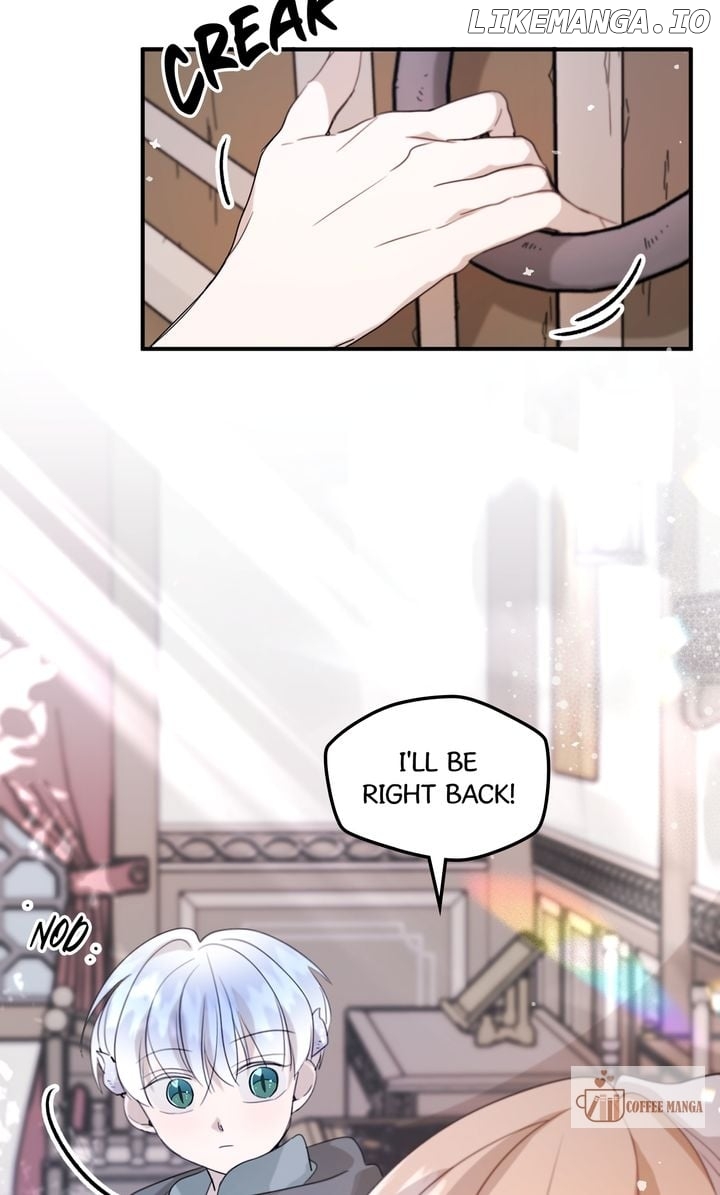 Dragondaily Chapter 39 page 50