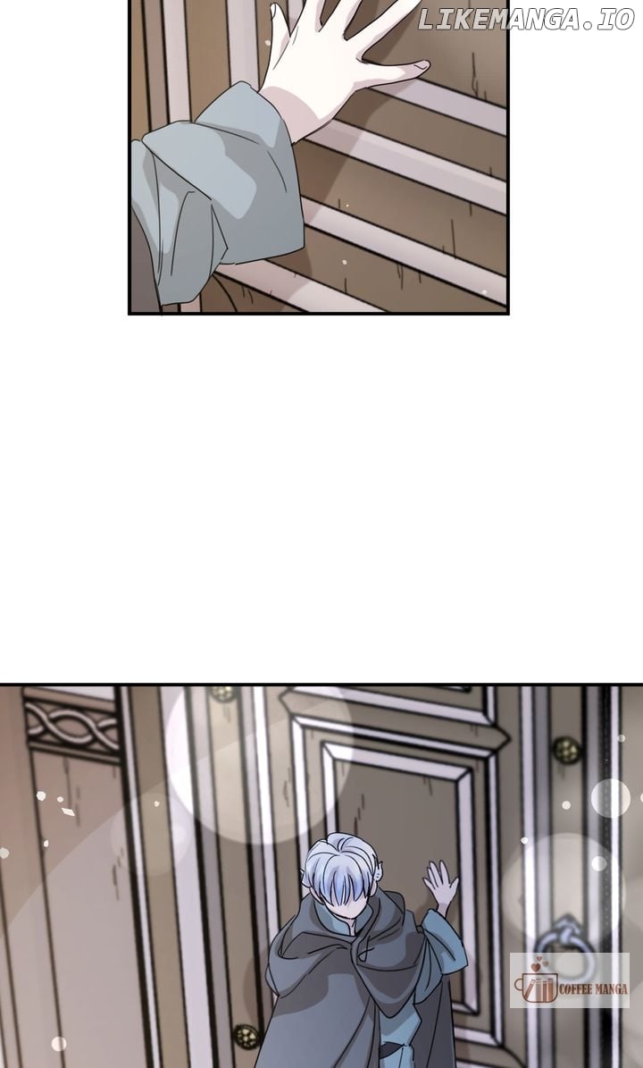 Dragondaily Chapter 39 page 53