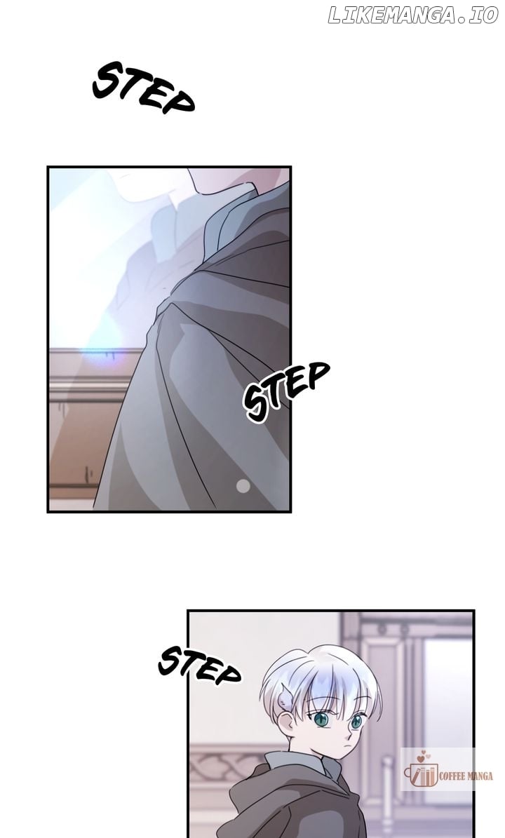 Dragondaily Chapter 39 page 55