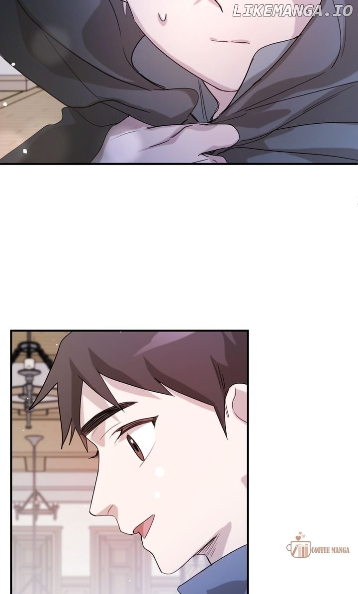 Dragondaily Chapter 39 page 5