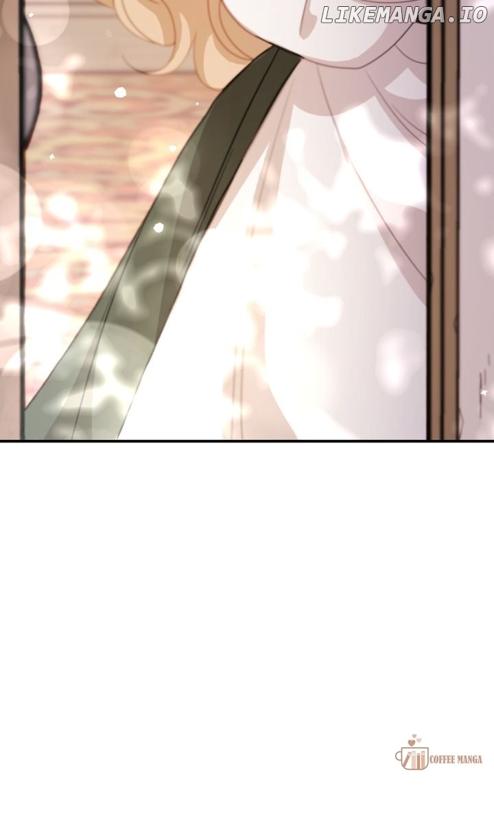Dragondaily Chapter 39 page 65
