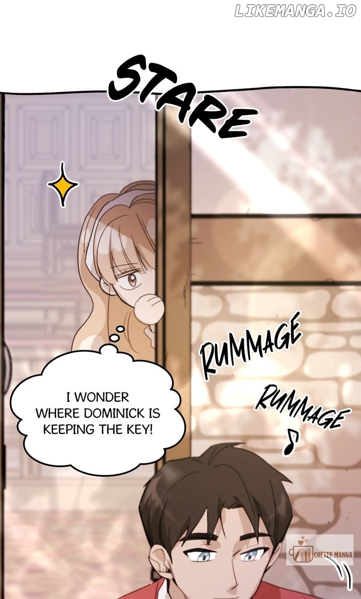Dragondaily Chapter 39 page 66