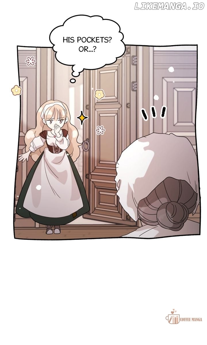 Dragondaily Chapter 39 page 68