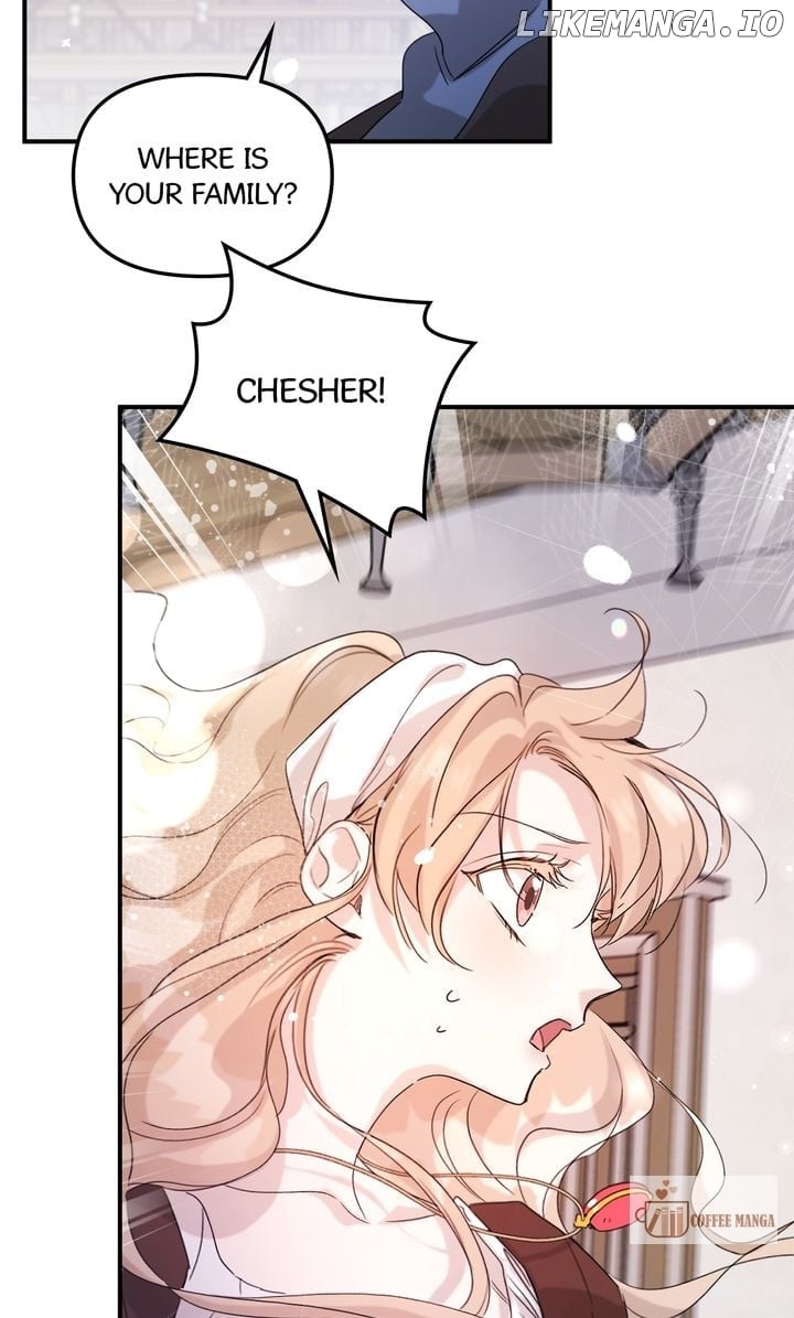 Dragondaily Chapter 39 page 6