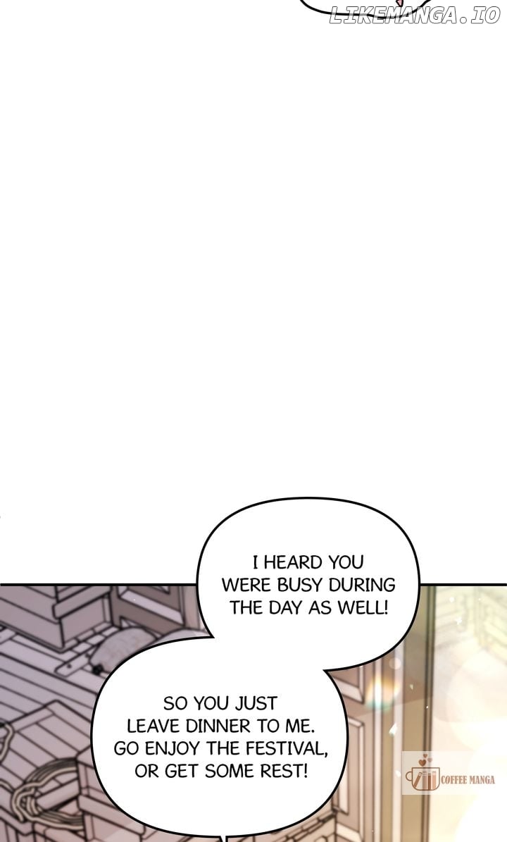 Dragondaily Chapter 39 page 72