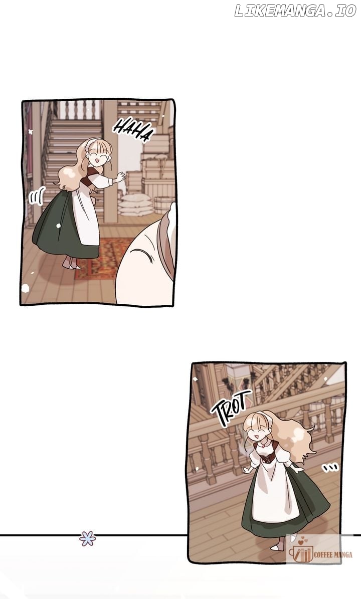 Dragondaily Chapter 39 page 75