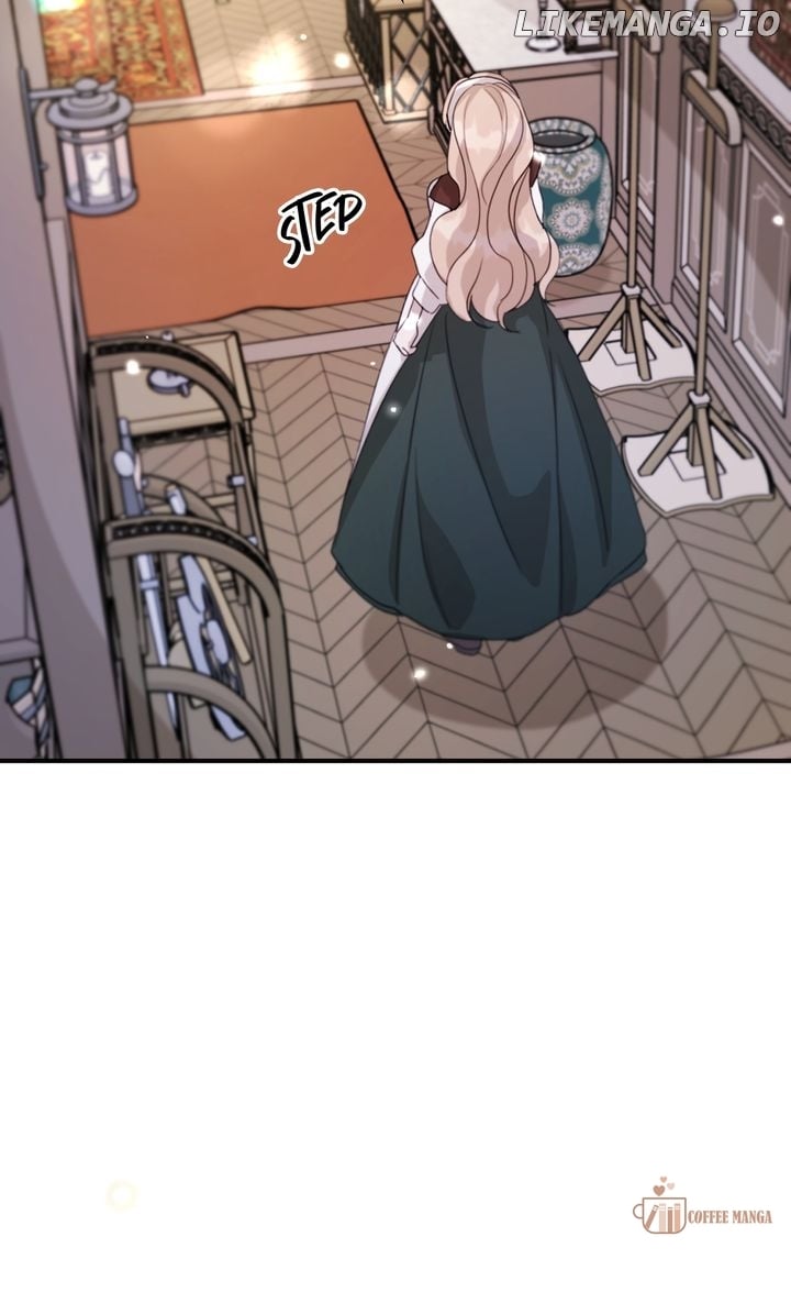 Dragondaily Chapter 39 page 78