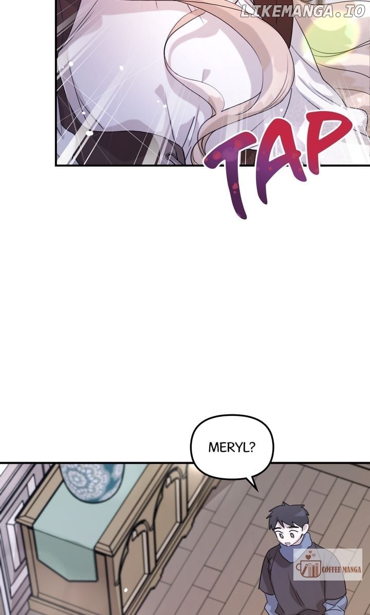 Dragondaily Chapter 39 page 7