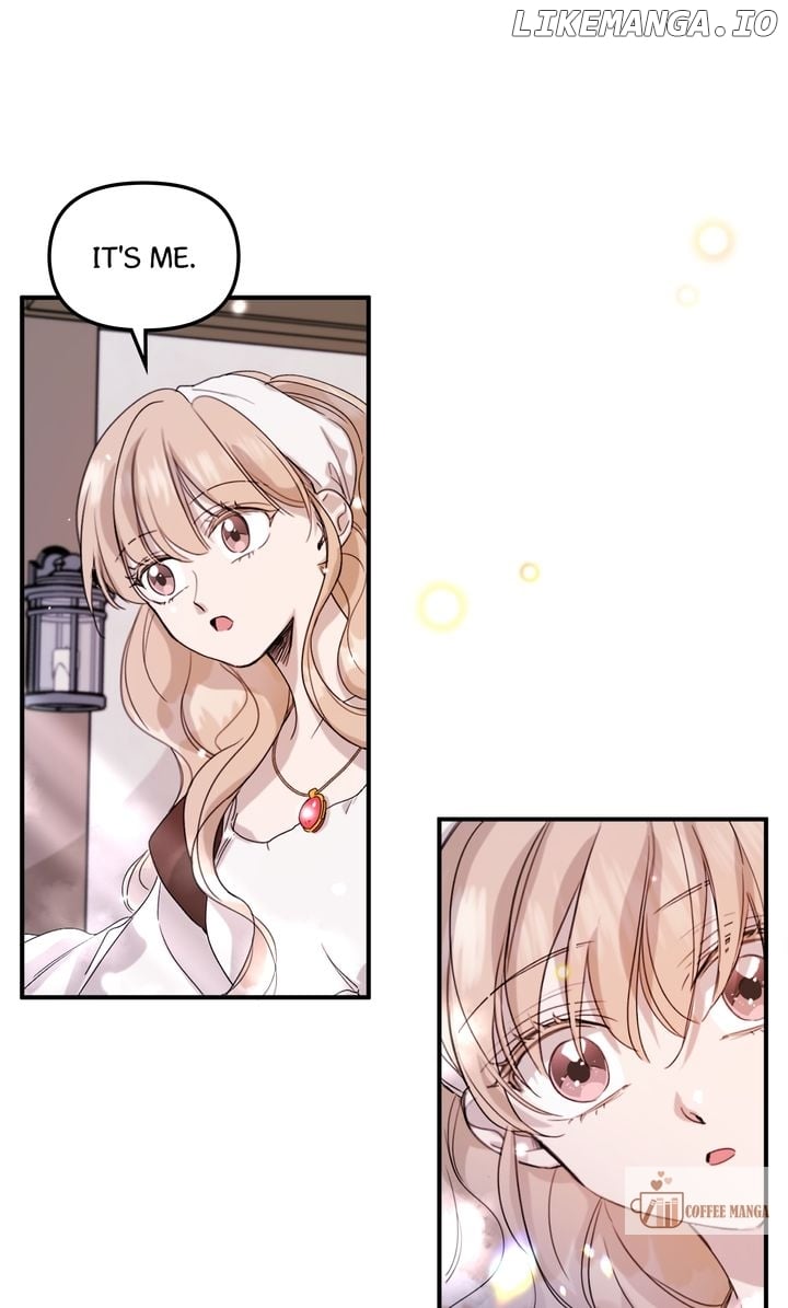Dragondaily Chapter 39 page 79