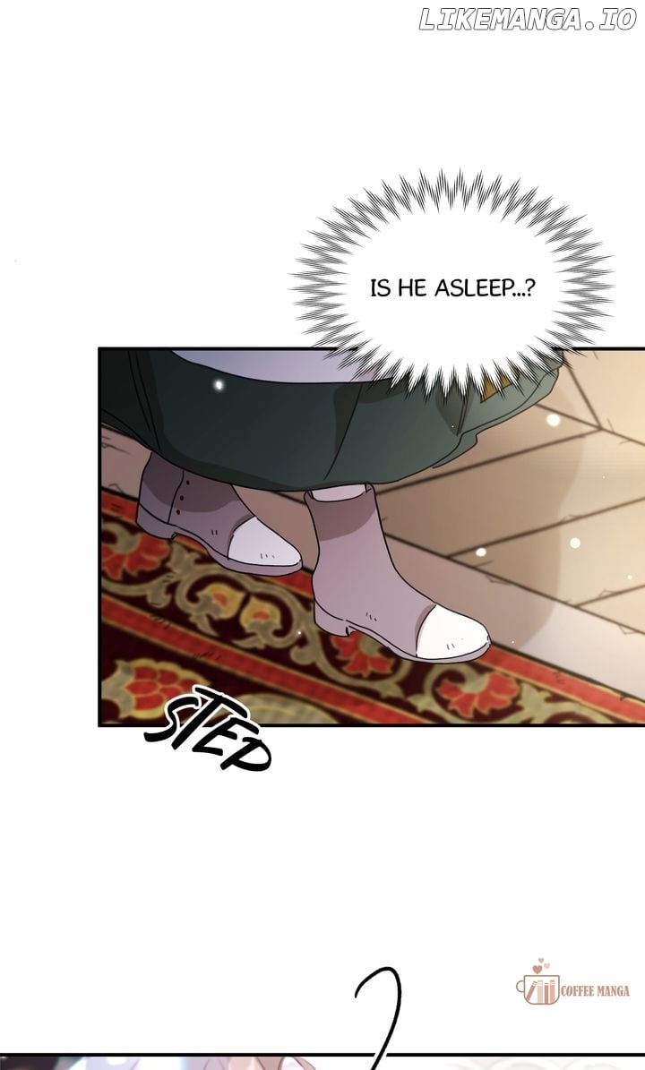 Dragondaily Chapter 39 page 87