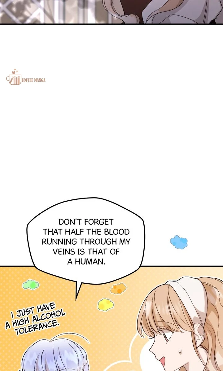 Dragondaily Chapter 40 page 19