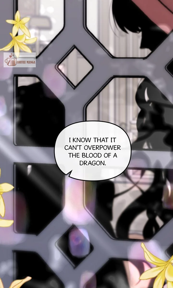 Dragondaily Chapter 40 page 40
