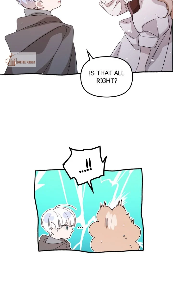 Dragondaily Chapter 40 page 43