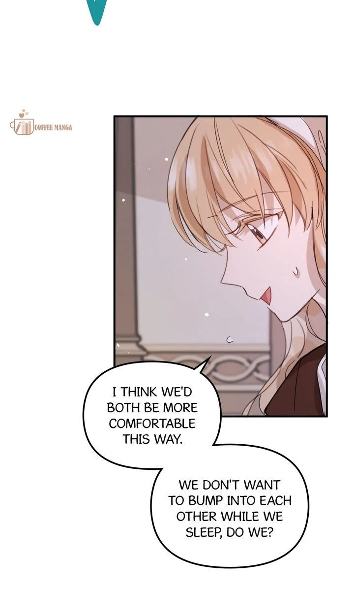 Dragondaily Chapter 40 page 49