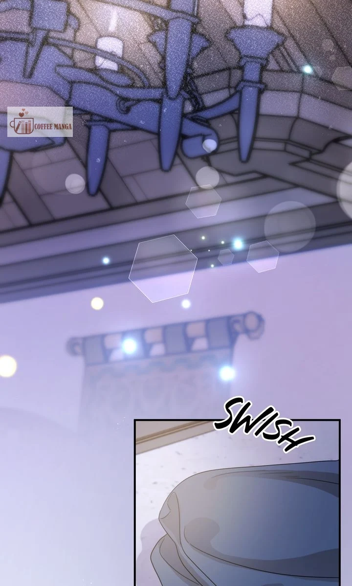 Dragondaily Chapter 40 page 55