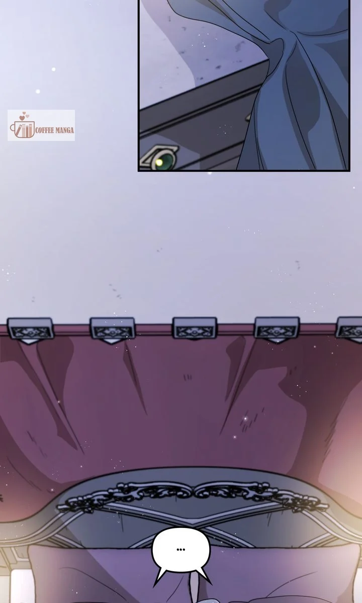 Dragondaily Chapter 40 page 56