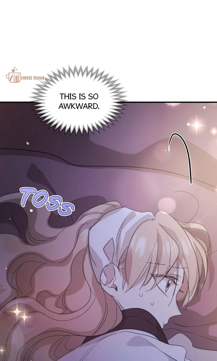 Dragondaily Chapter 40 page 58