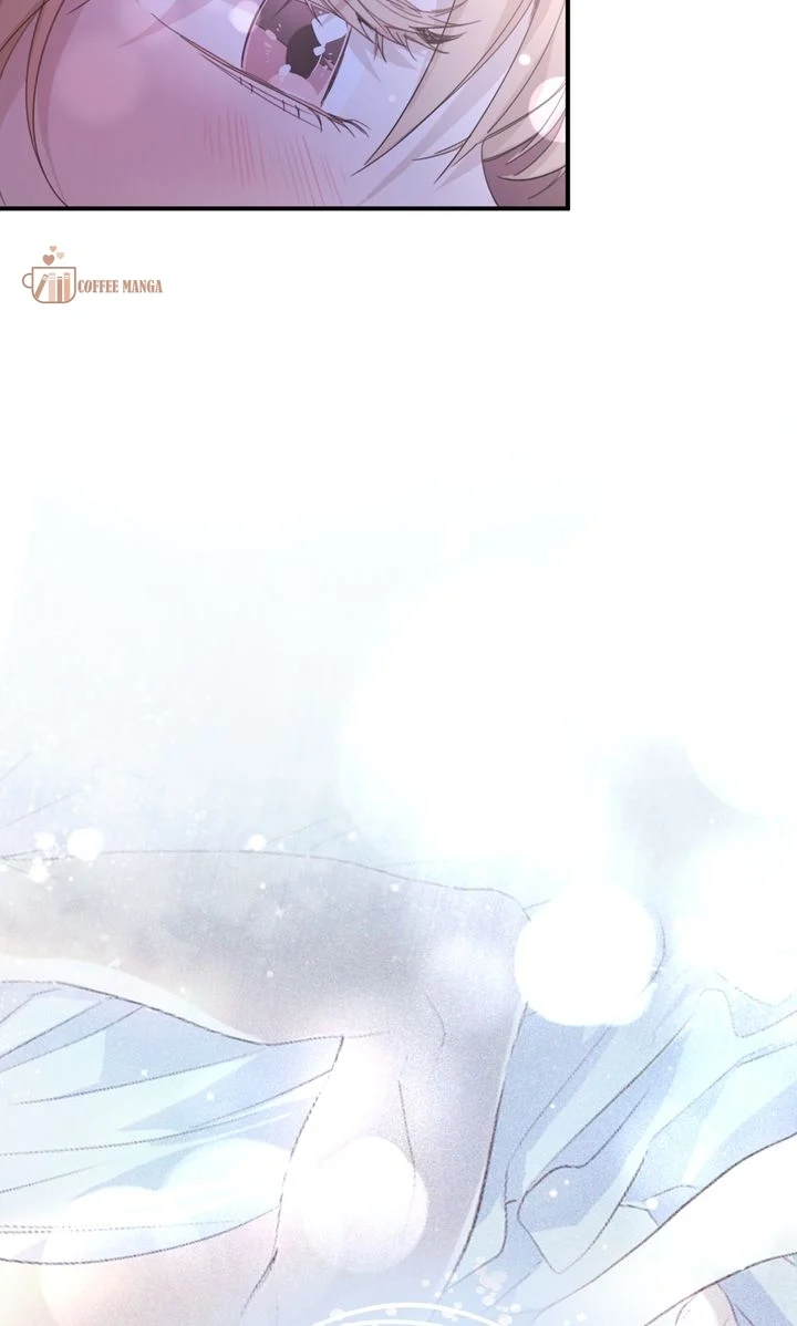 Dragondaily Chapter 40 page 60