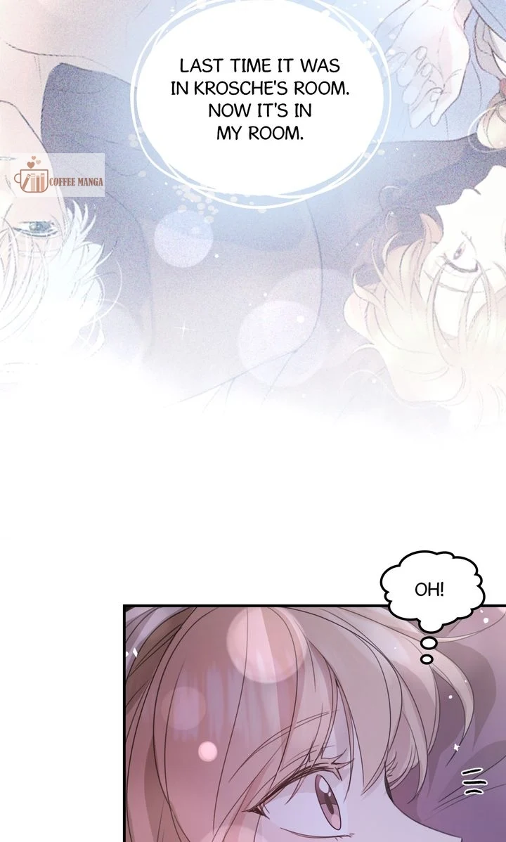 Dragondaily Chapter 40 page 61