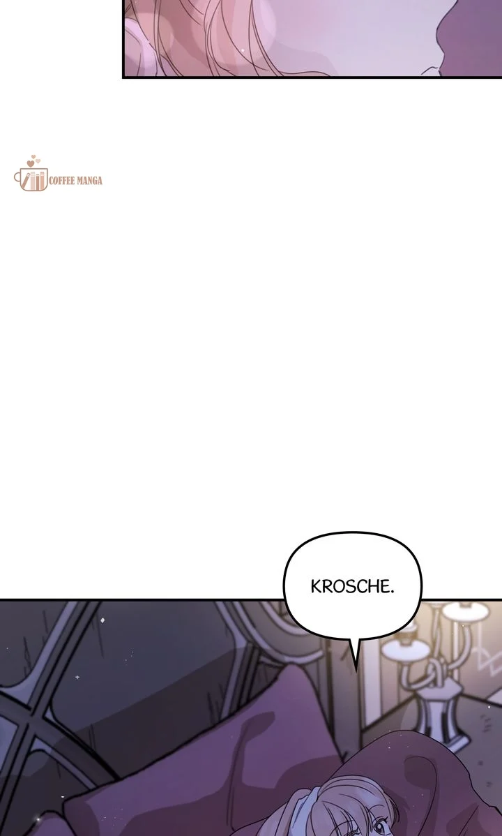 Dragondaily Chapter 40 page 62