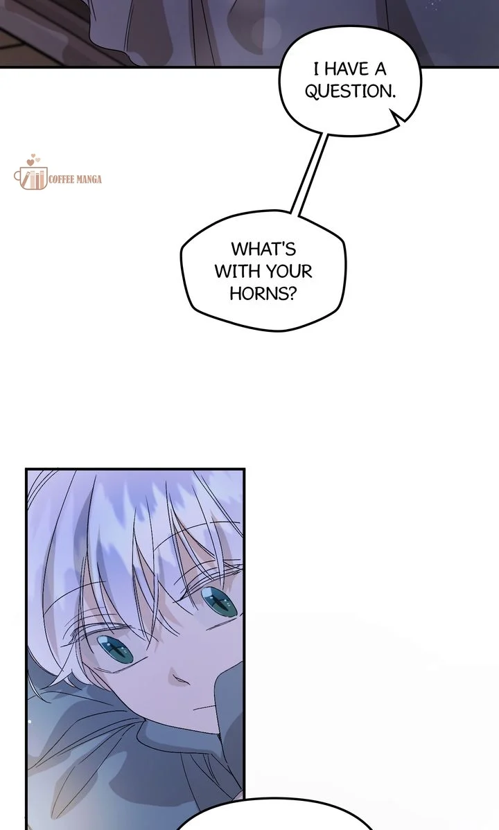 Dragondaily Chapter 40 page 64
