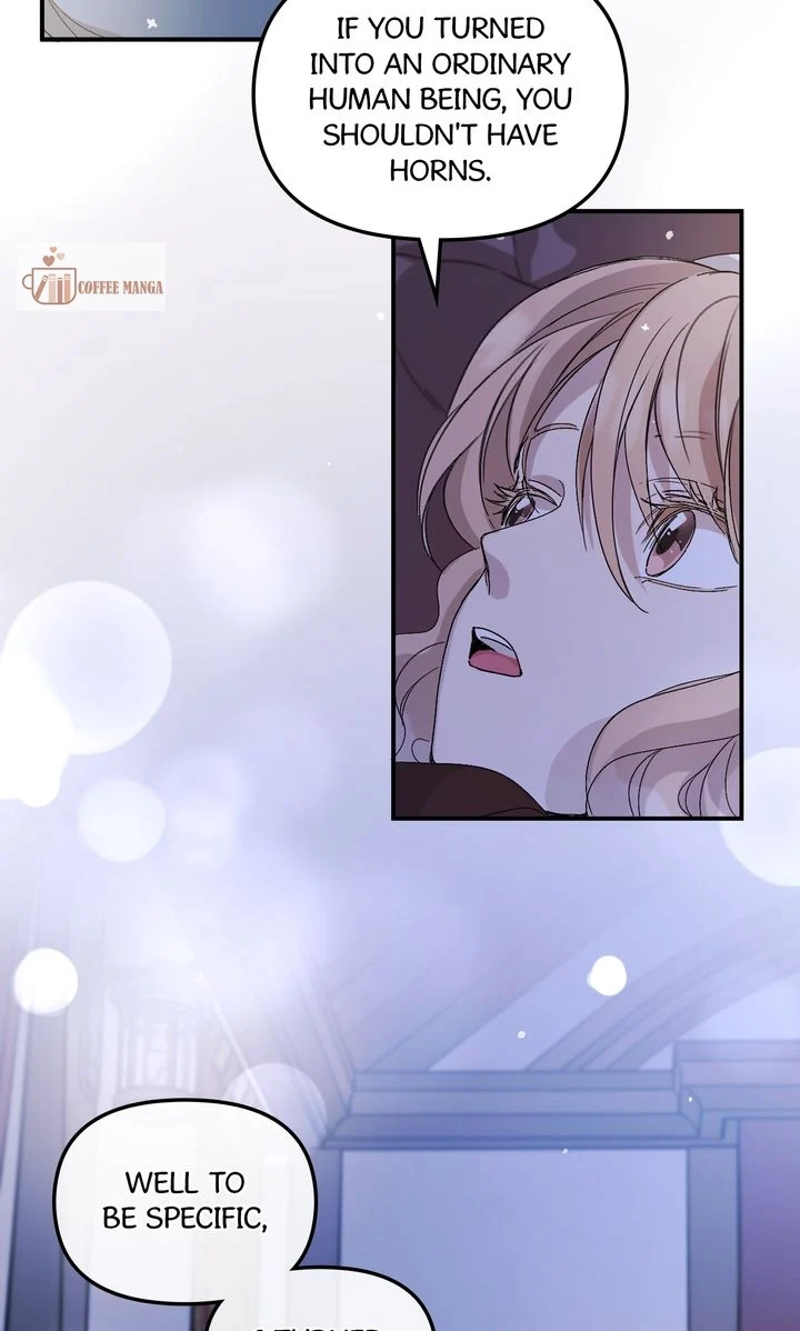 Dragondaily Chapter 40 page 65