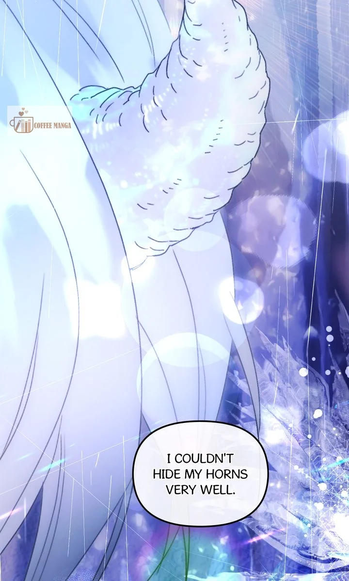 Dragondaily Chapter 40 page 68