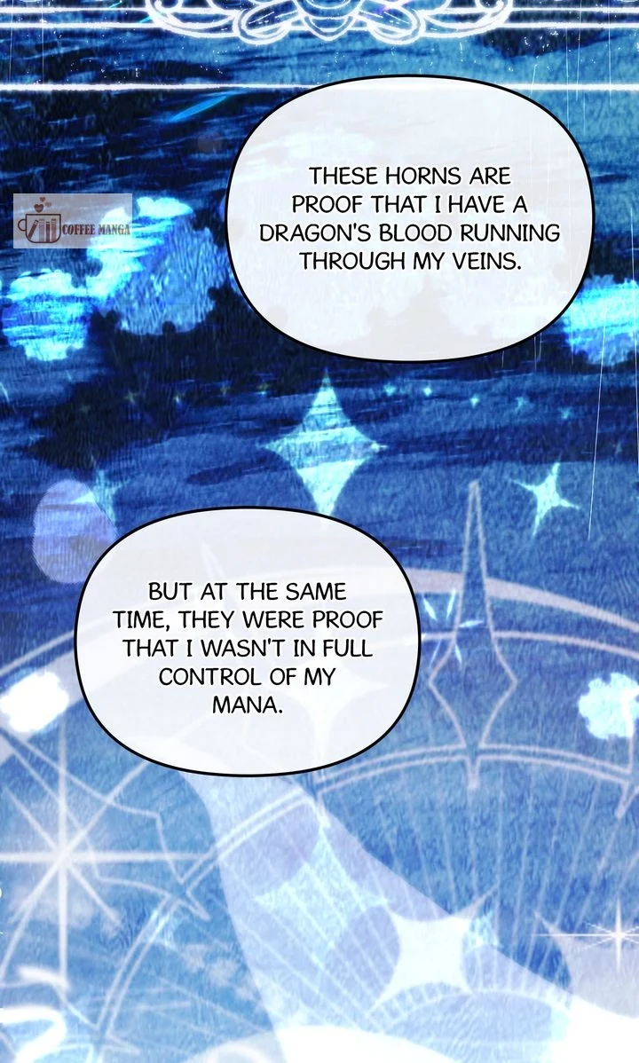 Dragondaily Chapter 40 page 70
