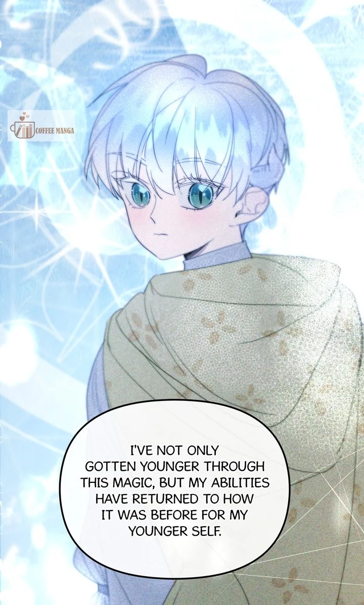 Dragondaily Chapter 40 page 71