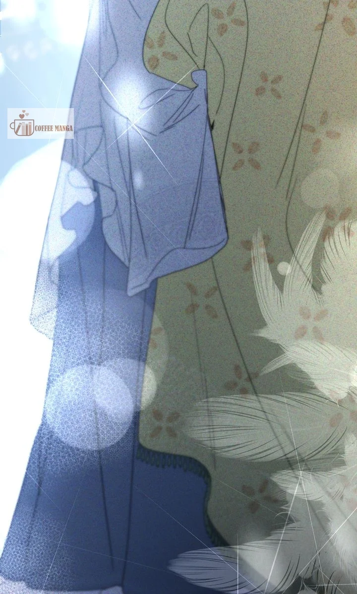 Dragondaily Chapter 40 page 72