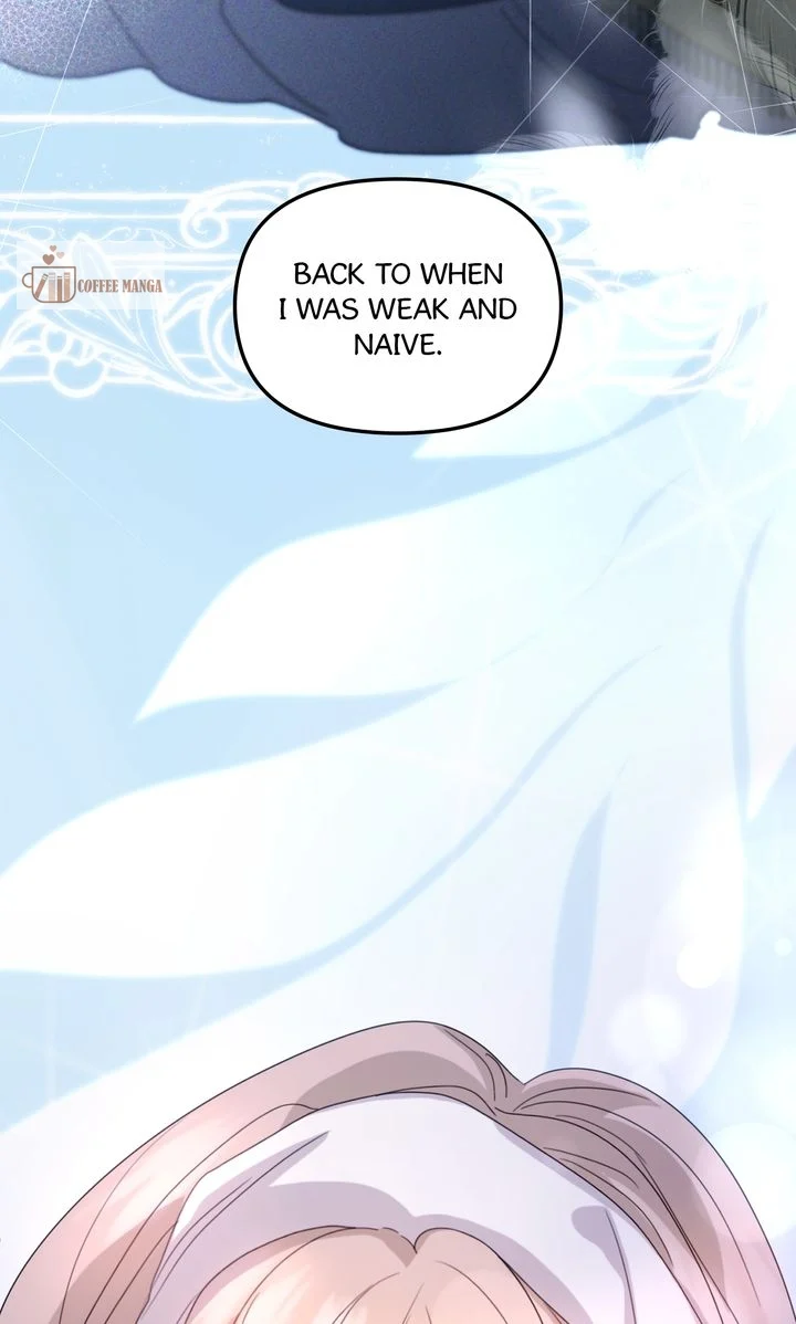 Dragondaily Chapter 40 page 73
