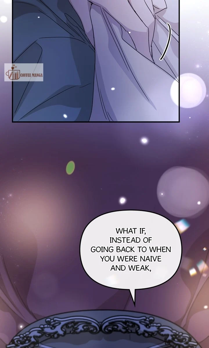 Dragondaily Chapter 40 page 77