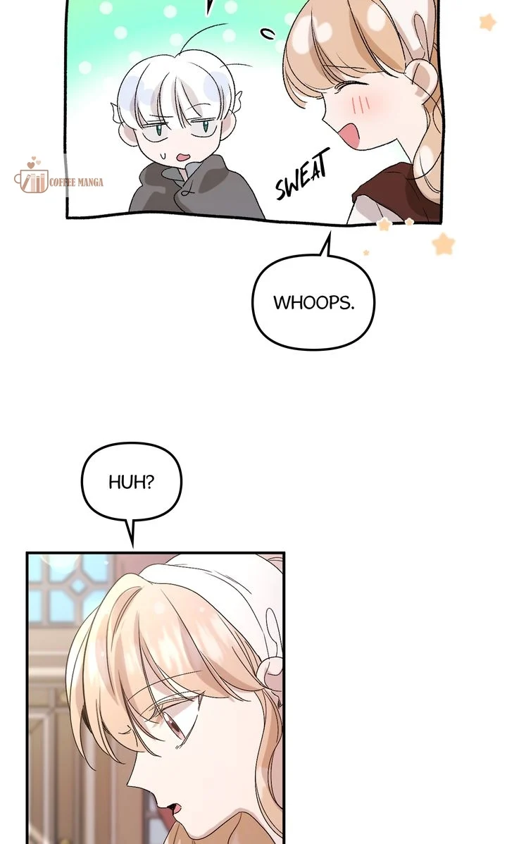 Dragondaily Chapter 40 page 7