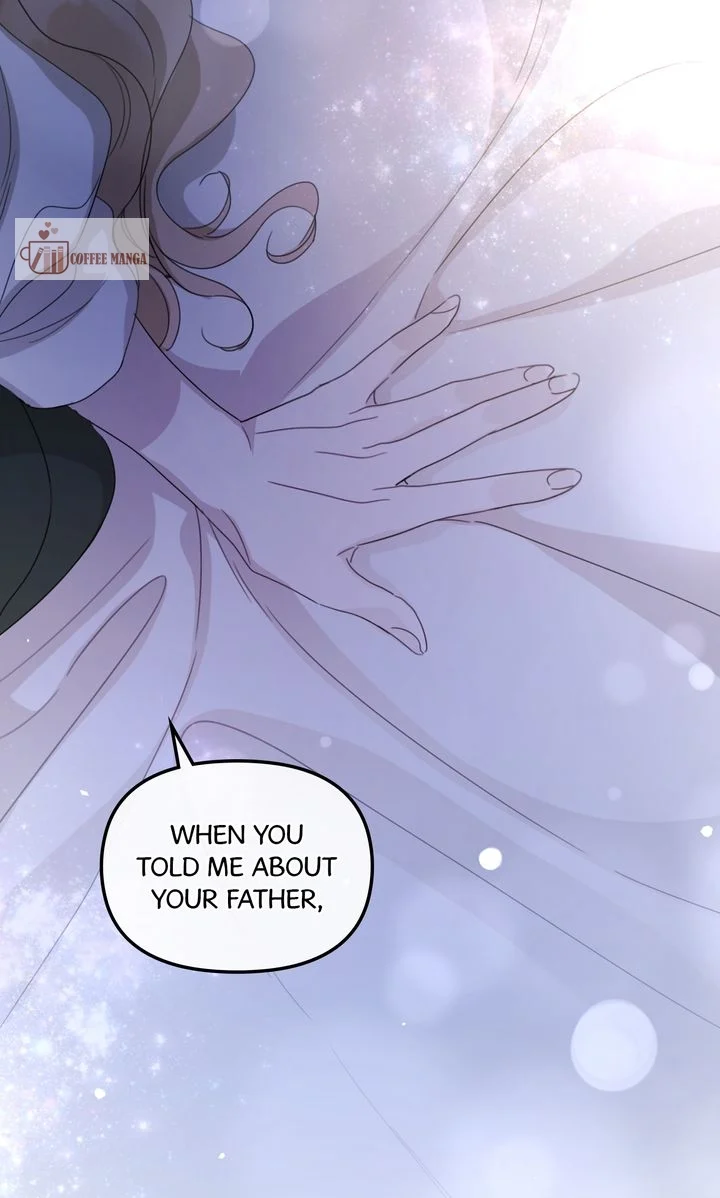 Dragondaily Chapter 40 page 80