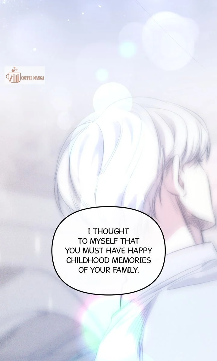 Dragondaily Chapter 40 page 81